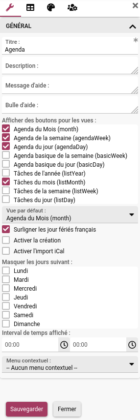 Agenda_proprietes.png