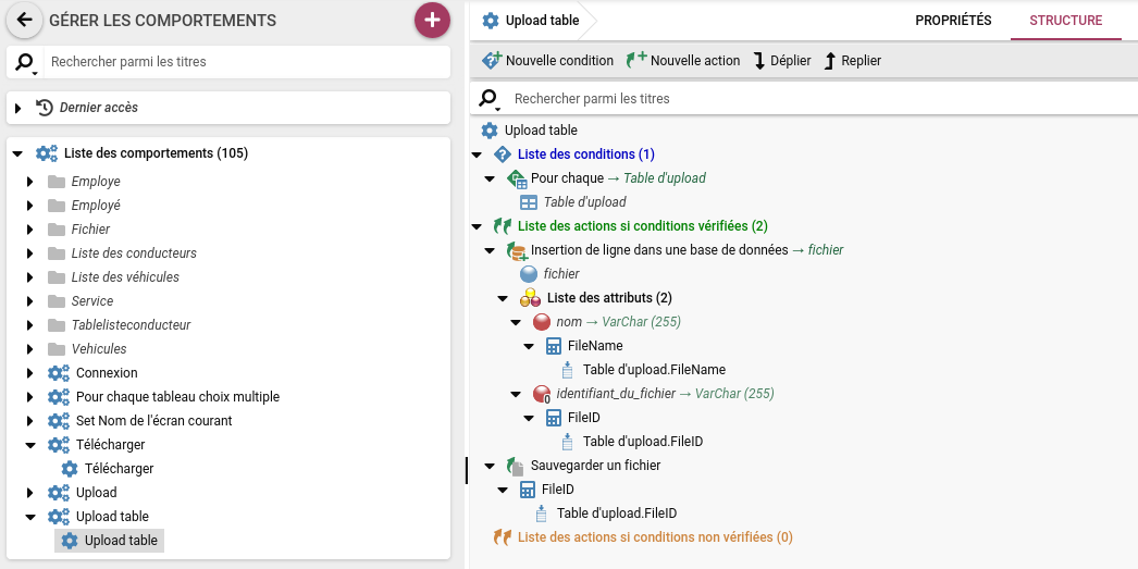 Comportement_table_upload.png