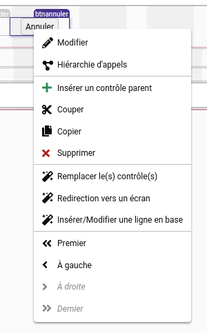 Menu_contextuel_controle.png