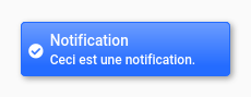 Notif.png