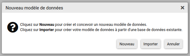 Nouveau_modele.png