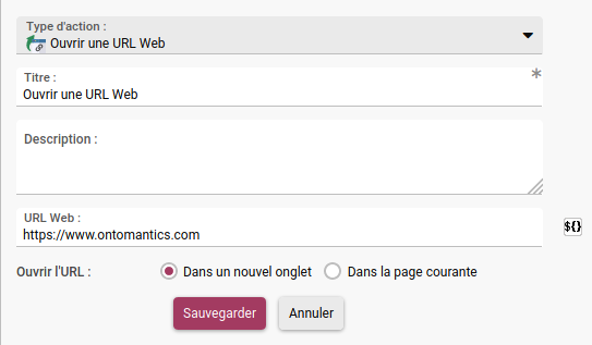 Ouvrir_url.png