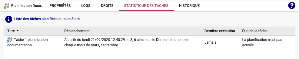 Statistiques.png