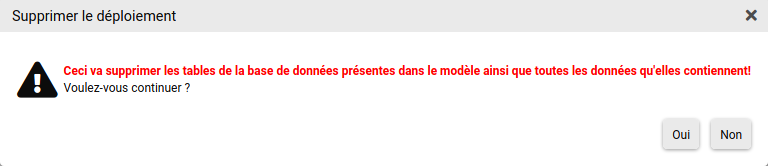 Supprimer_deploiement.png