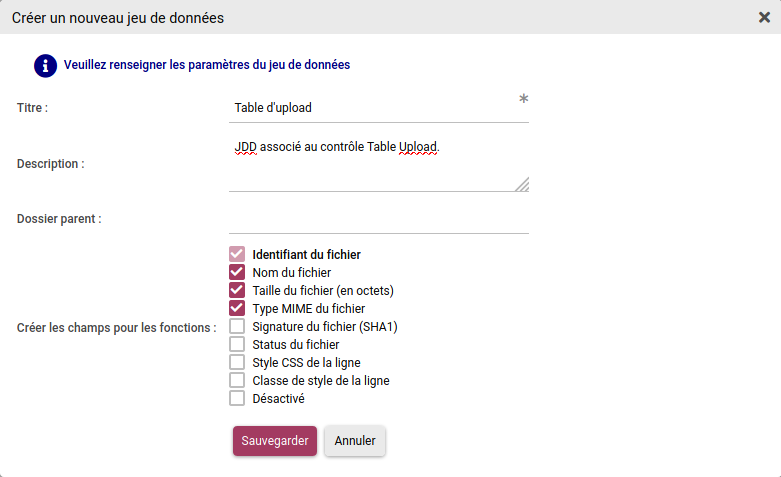 Table_upload_creer_JDD.png