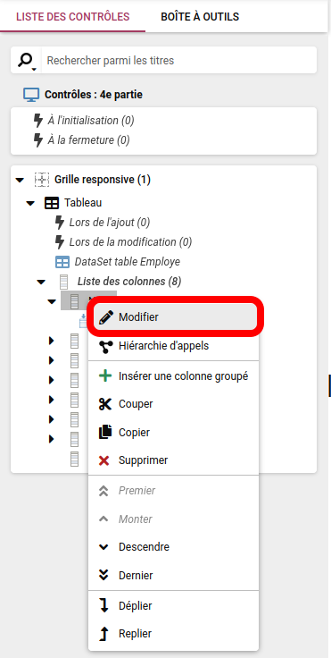 Tableau_editer_colonne.png