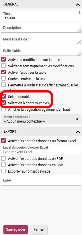 Tableau_selection_multiple.png