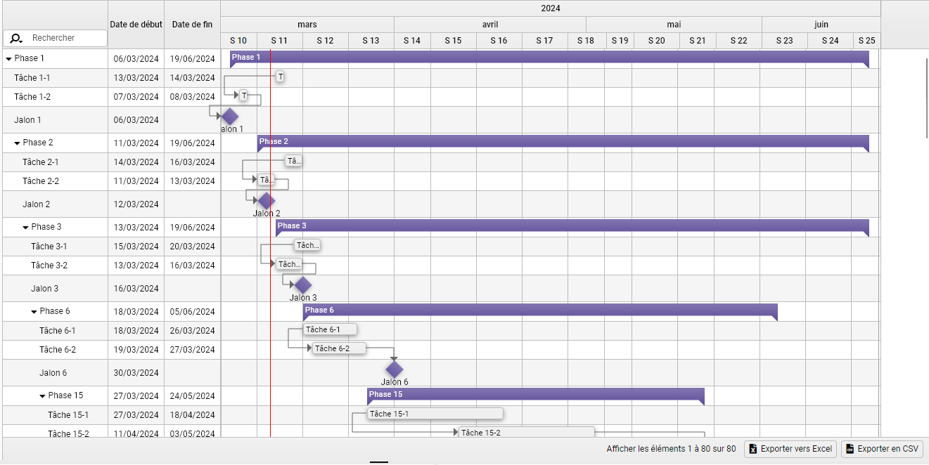 Gantt_1.png