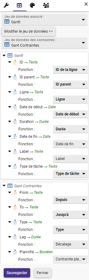 Gantt_donnees_small.png